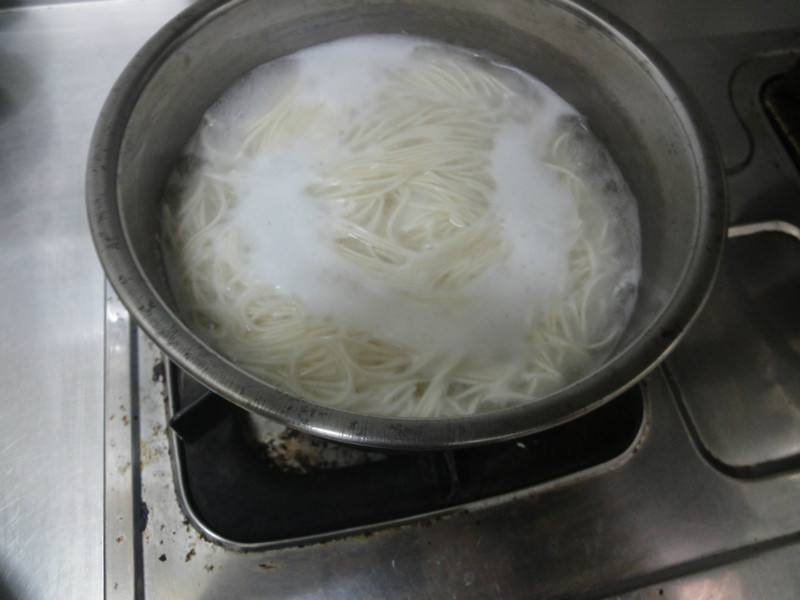 ���ߟh���������