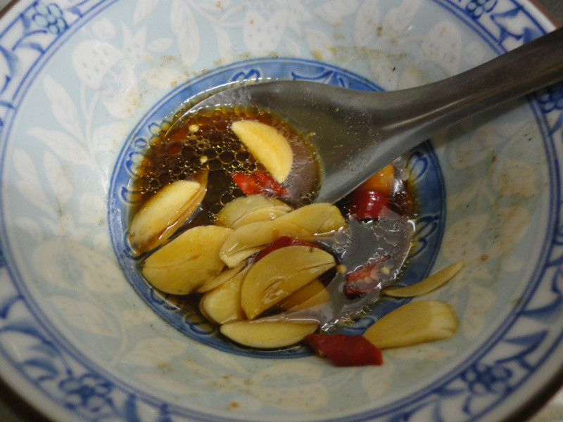 ���ߟh���������