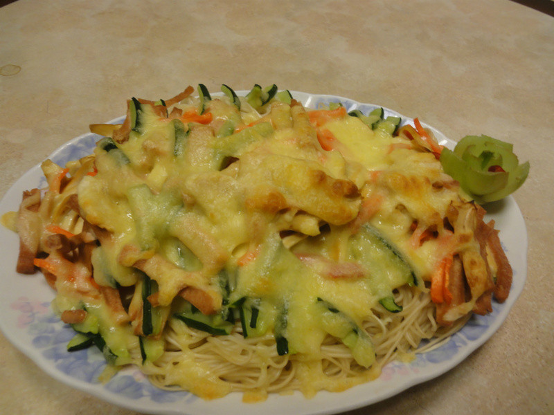 ���ߟh���������