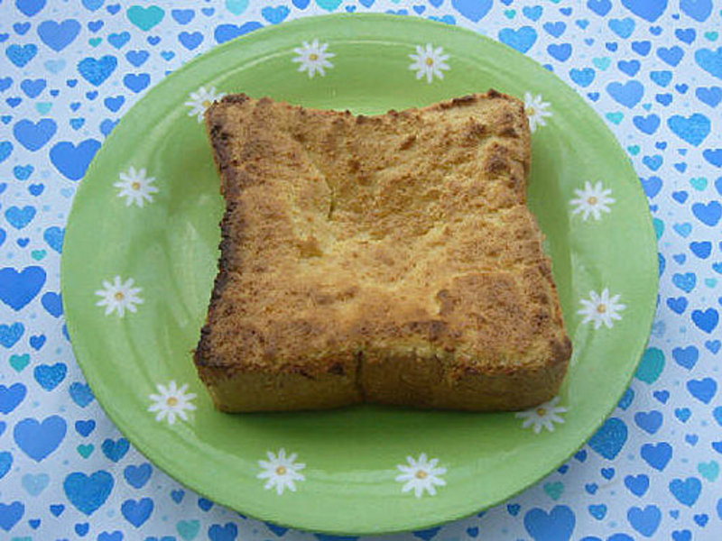 ��Ũ���ֽ� &��Ƭ��˾(������)������