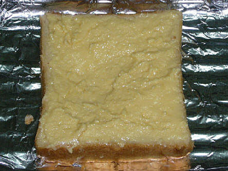 ��Ũ���ֽ� &��Ƭ��˾(������)������