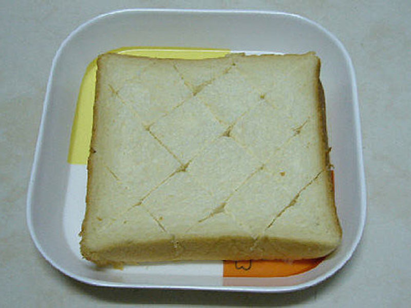 ��Ũ���ֽ� &��Ƭ��˾(������)������