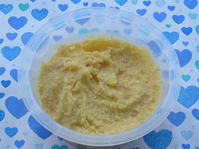 ��Ũ���ֽ� &��Ƭ��˾(������)������