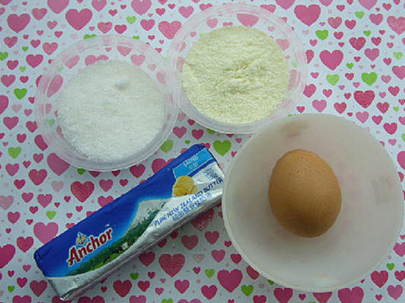 ��Ũ���ֽ� &��Ƭ��˾(������)������