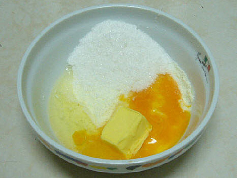 ��Ũ���ֽ� &��Ƭ��˾(������)������