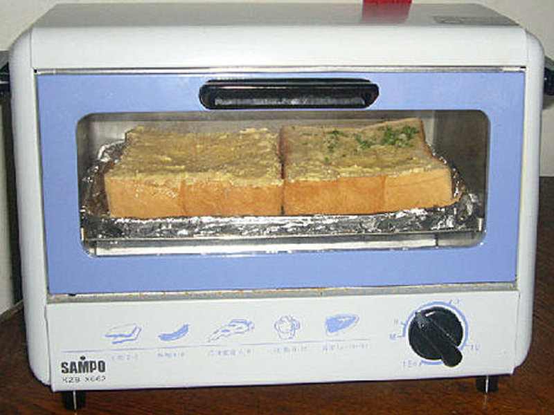 ��Ũ���ֽ� &��Ƭ��˾(������)������