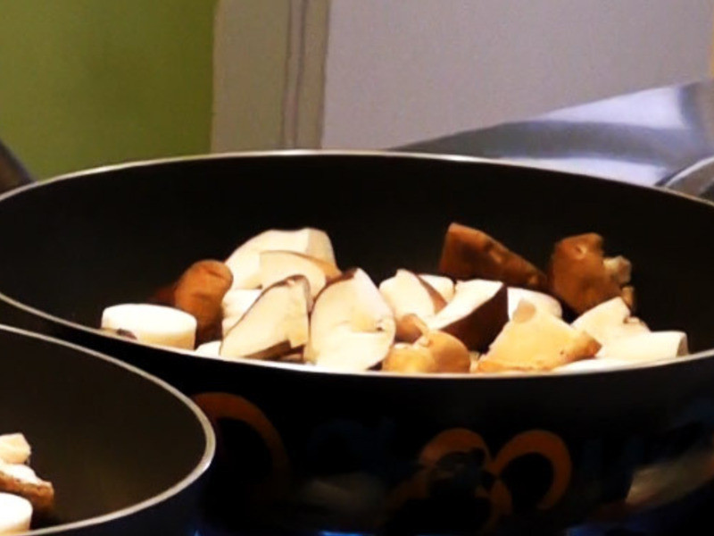 �h���������ŵ�����