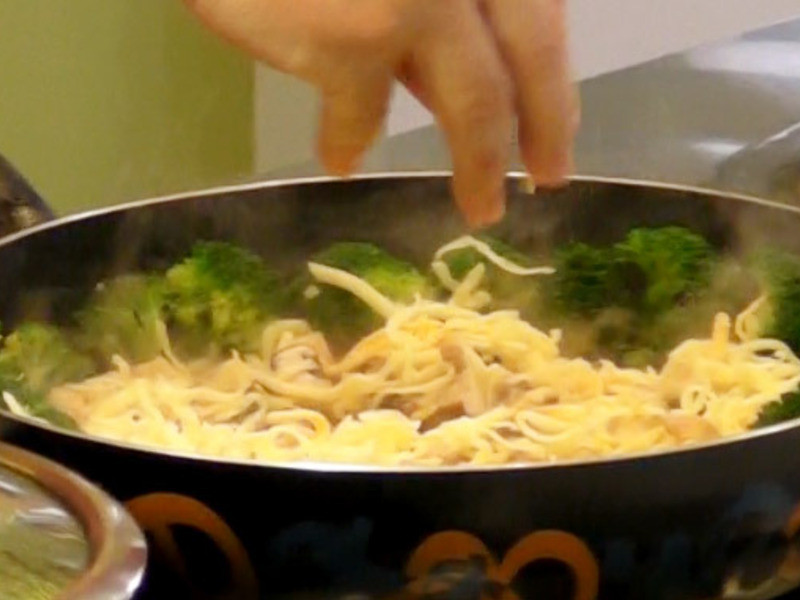 �h���������ŵ�����