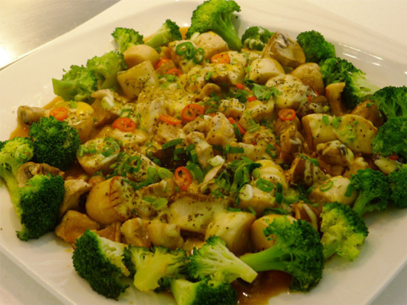 Ÿh¿¾Èý¹½ÁùÆÅµÄ×ö·¨