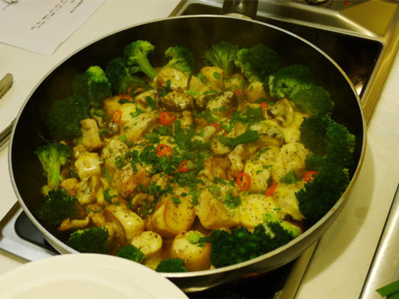 �h���������ŵ�����