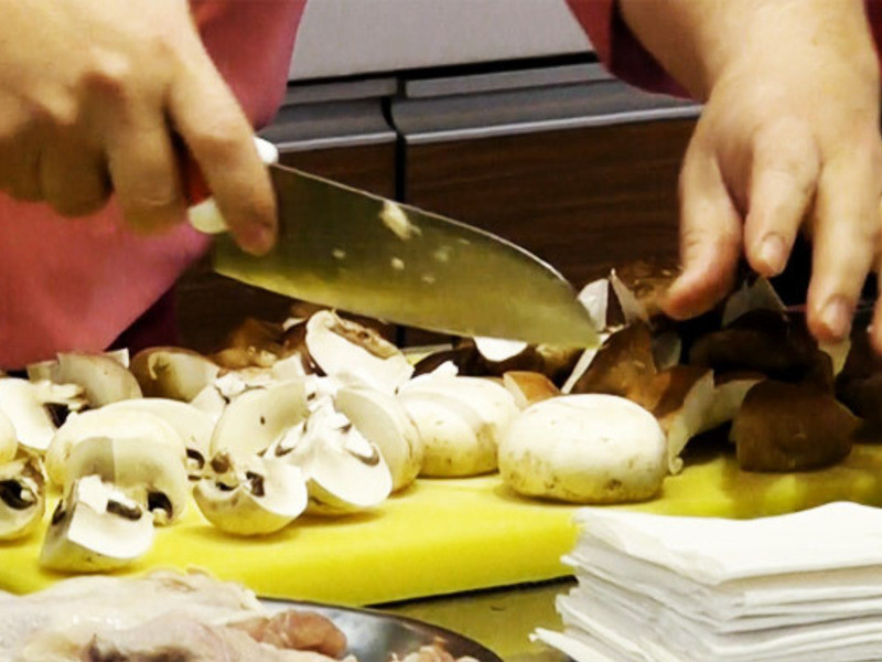 �h���������ŵ�����