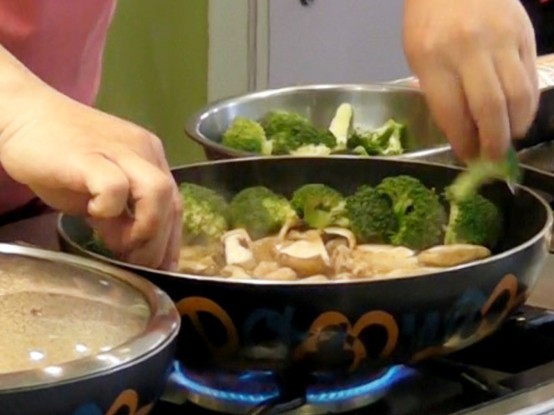 �h���������ŵ�����