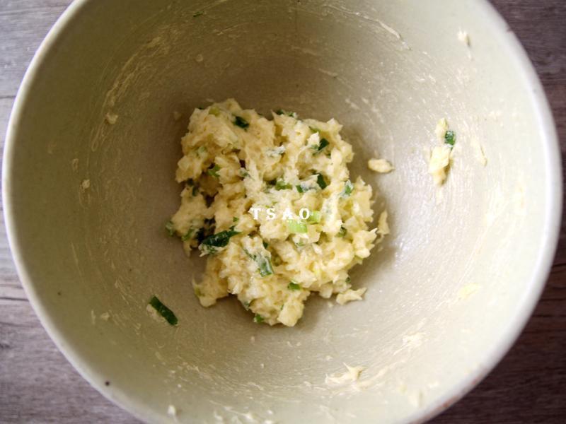 ������Ƭ��˾������