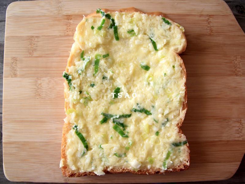 ������Ƭ��˾������