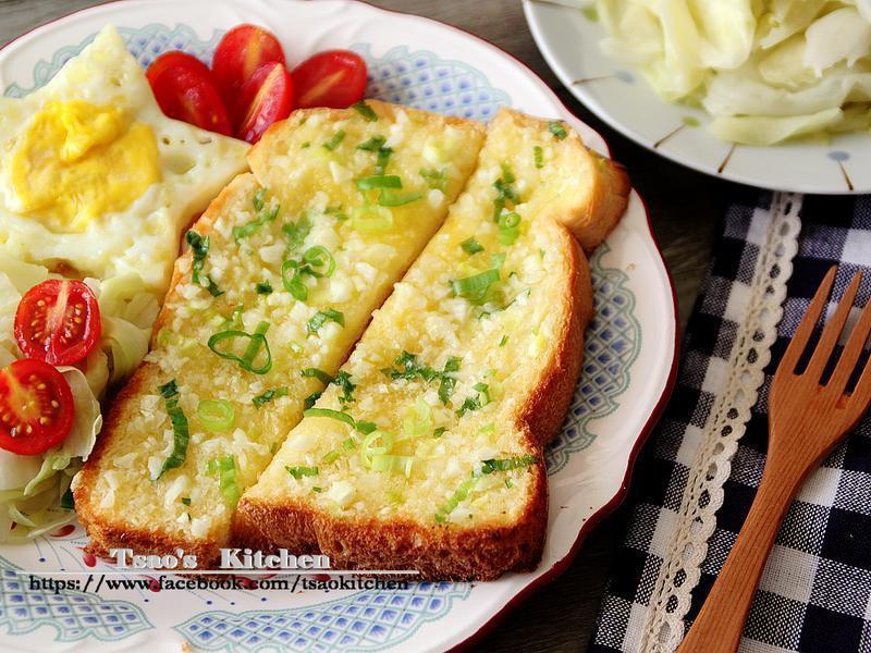 ������Ƭ��˾������