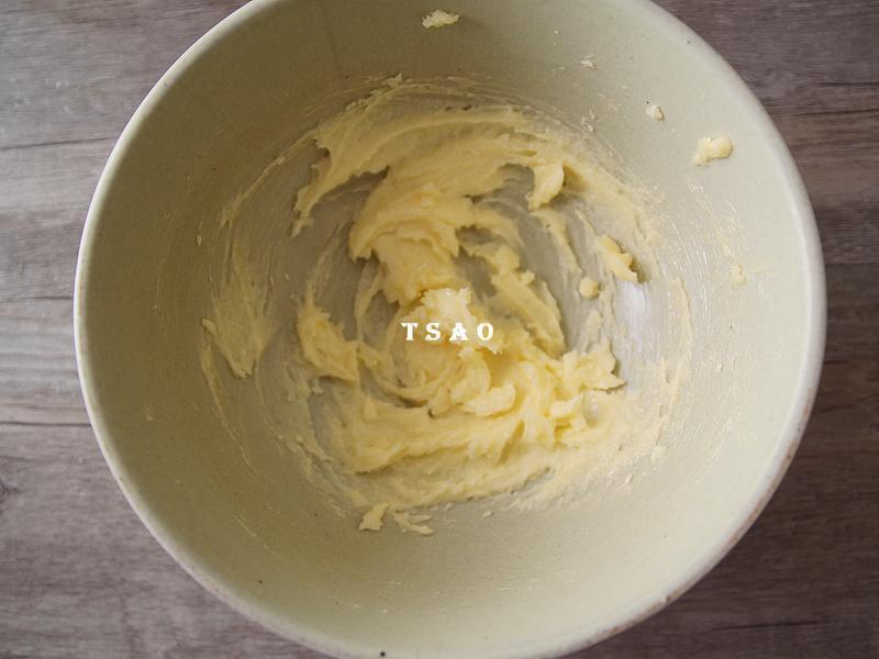 ������Ƭ��˾������