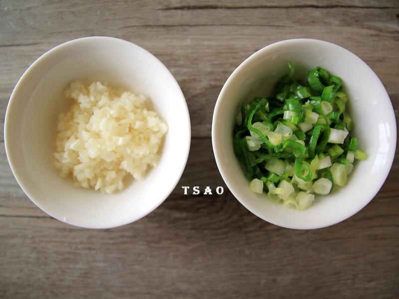 ������Ƭ��˾������