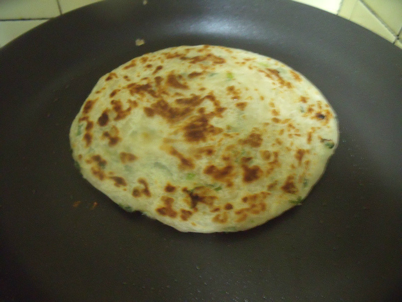 ������˾��ץ��������