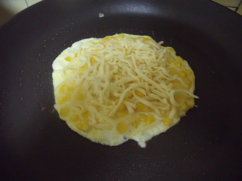 ������˾��ץ��������