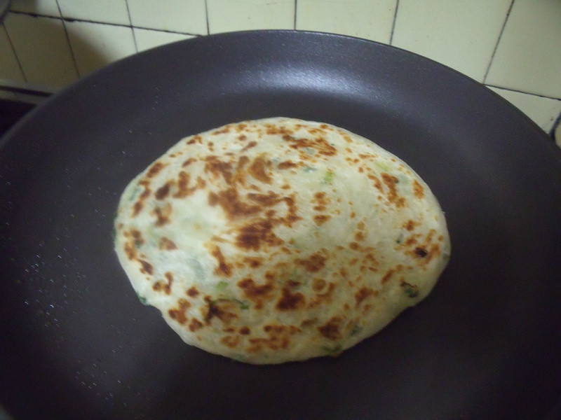 ������˾��ץ��������