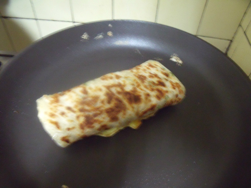 ������˾��ץ��������