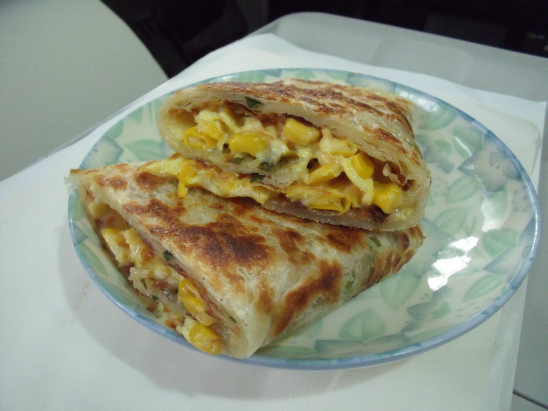 ������˾��ץ��������