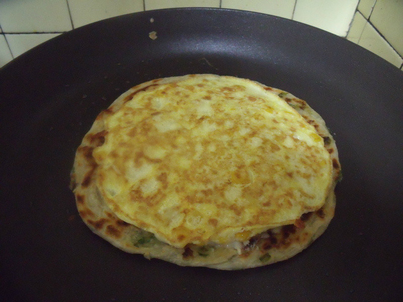 ������˾��ץ��������