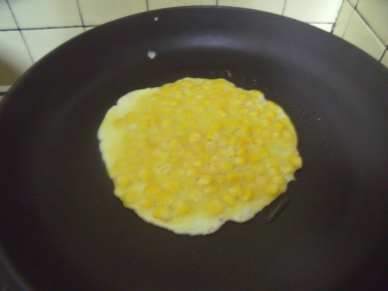 ������˾��ץ��������