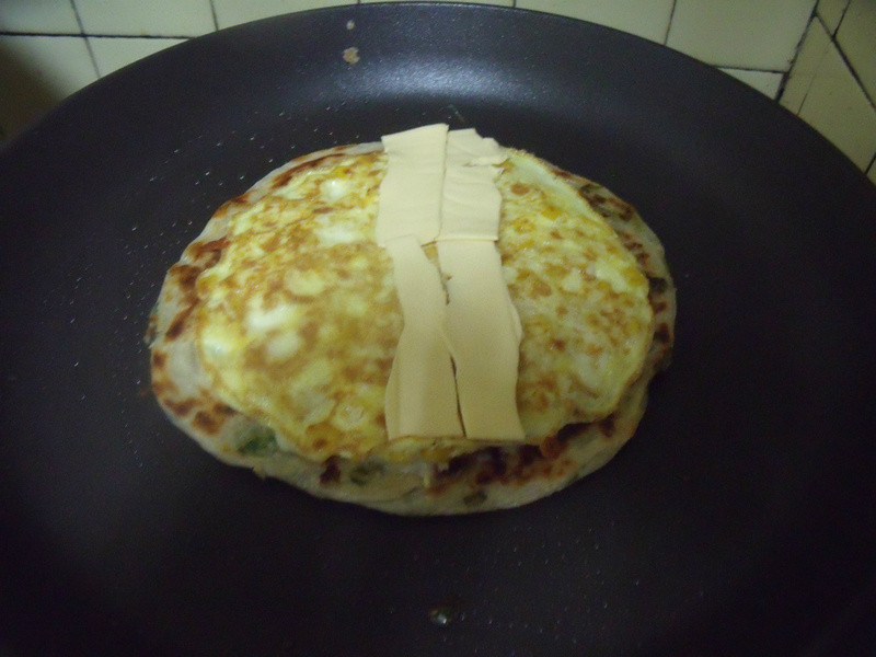 ������˾��ץ��������