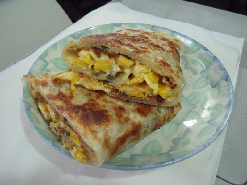 ������˾��ץ��������