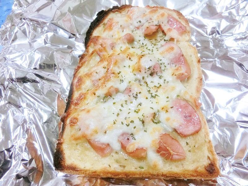 �����Ӻ�ϵ�С����װ׽��³��h����˾������