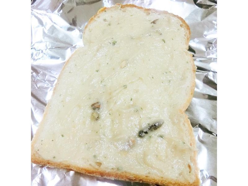 �����Ӻ�ϵ�С����װ׽��³��h����˾������