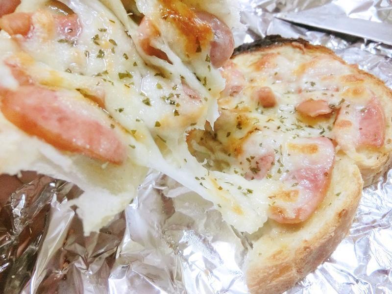 �����Ӻ�ϵ�С����װ׽��³��h����˾������