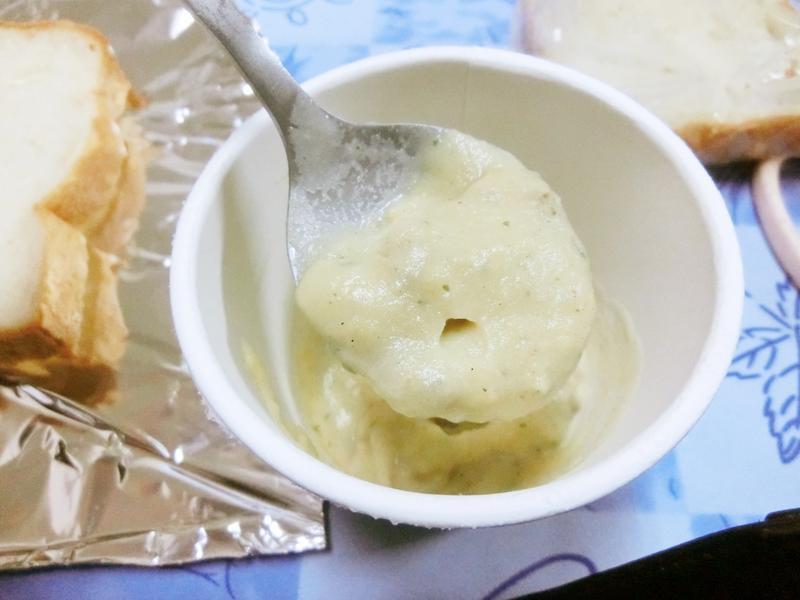 �����Ӻ�ϵ�С����װ׽��³��h����˾������