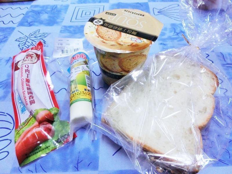 �����Ӻ�ϵ�С����װ׽��³��h����˾������