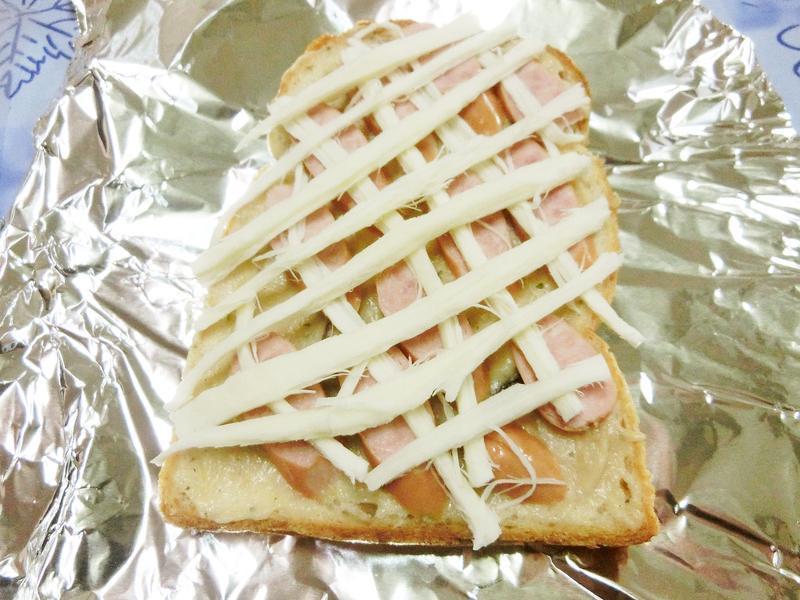 �����Ӻ�ϵ�С����װ׽��³��h����˾������