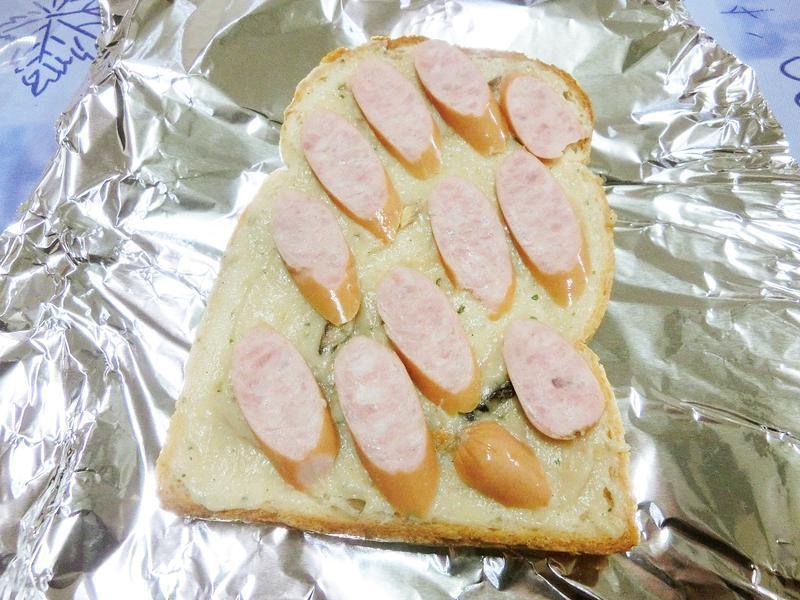 �����Ӻ�ϵ�С����װ׽��³��h����˾������