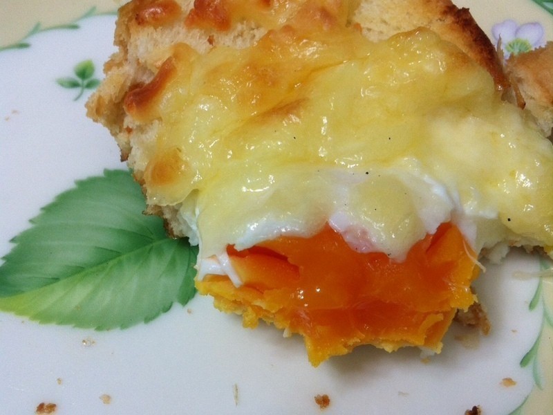 �h������Ƭ��˾������