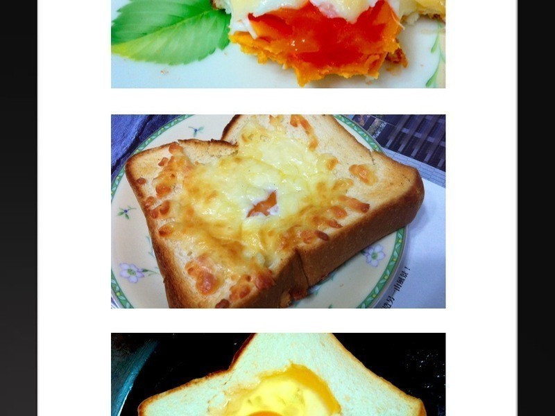 �h������Ƭ��˾������