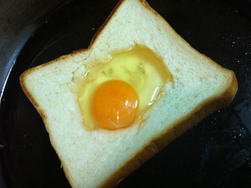 �h������Ƭ��˾������