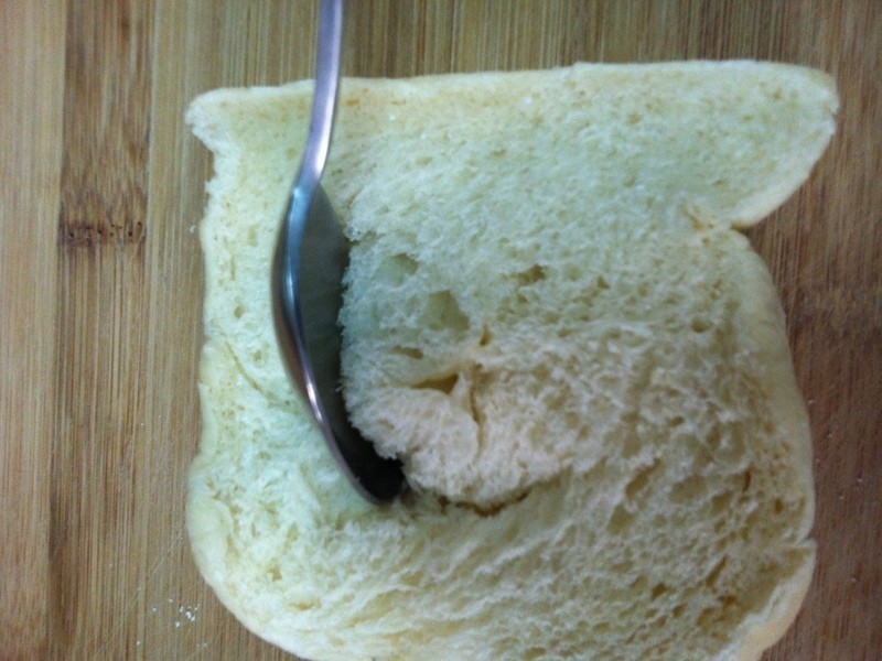 �h������Ƭ��˾������