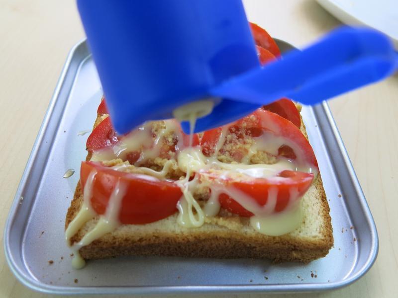 ����ެ����˾������