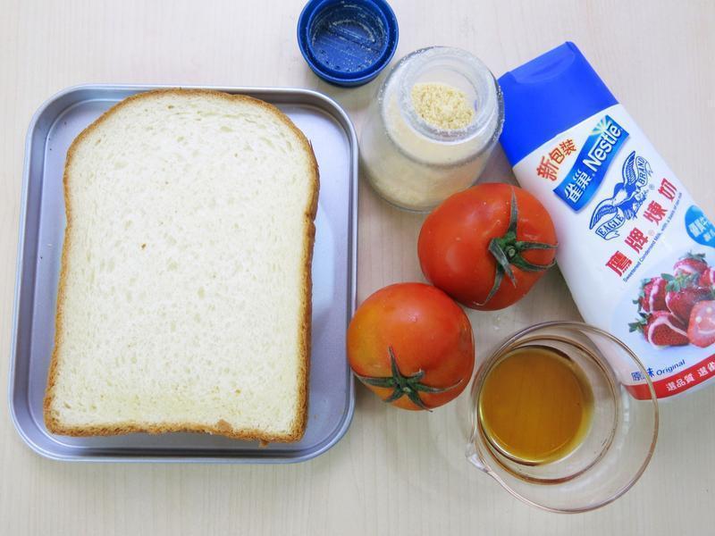 ����ެ����˾������