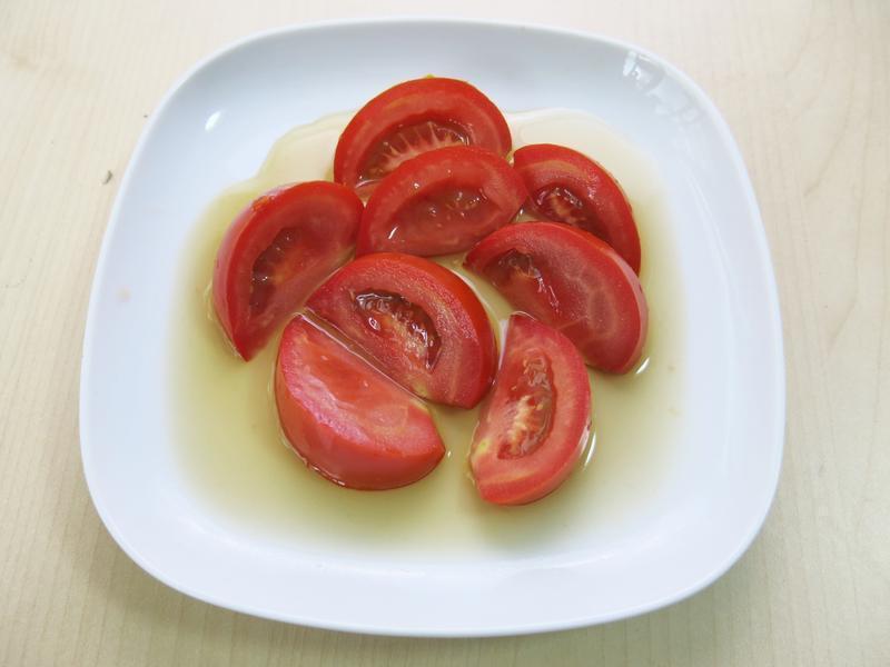 ����ެ����˾������