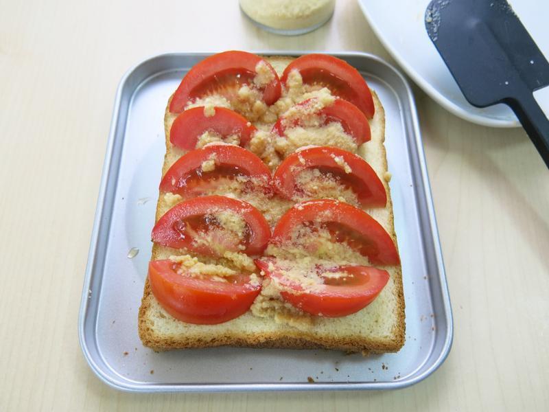 ����ެ����˾������