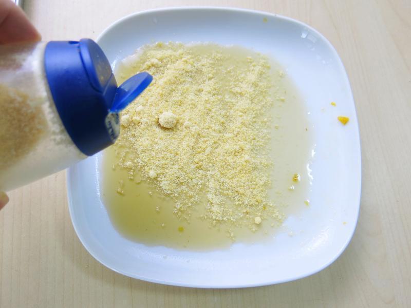 ����ެ����˾������