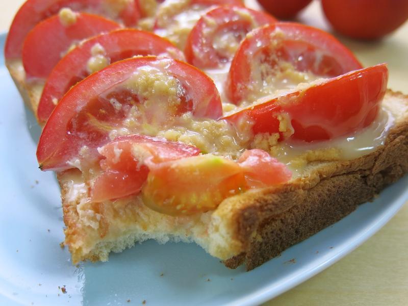 ����ެ����˾������