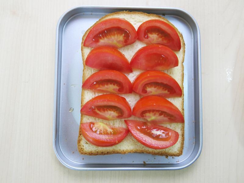 ����ެ����˾������