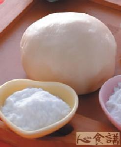 ������a������