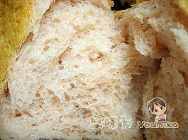 �ڼ�����˾������